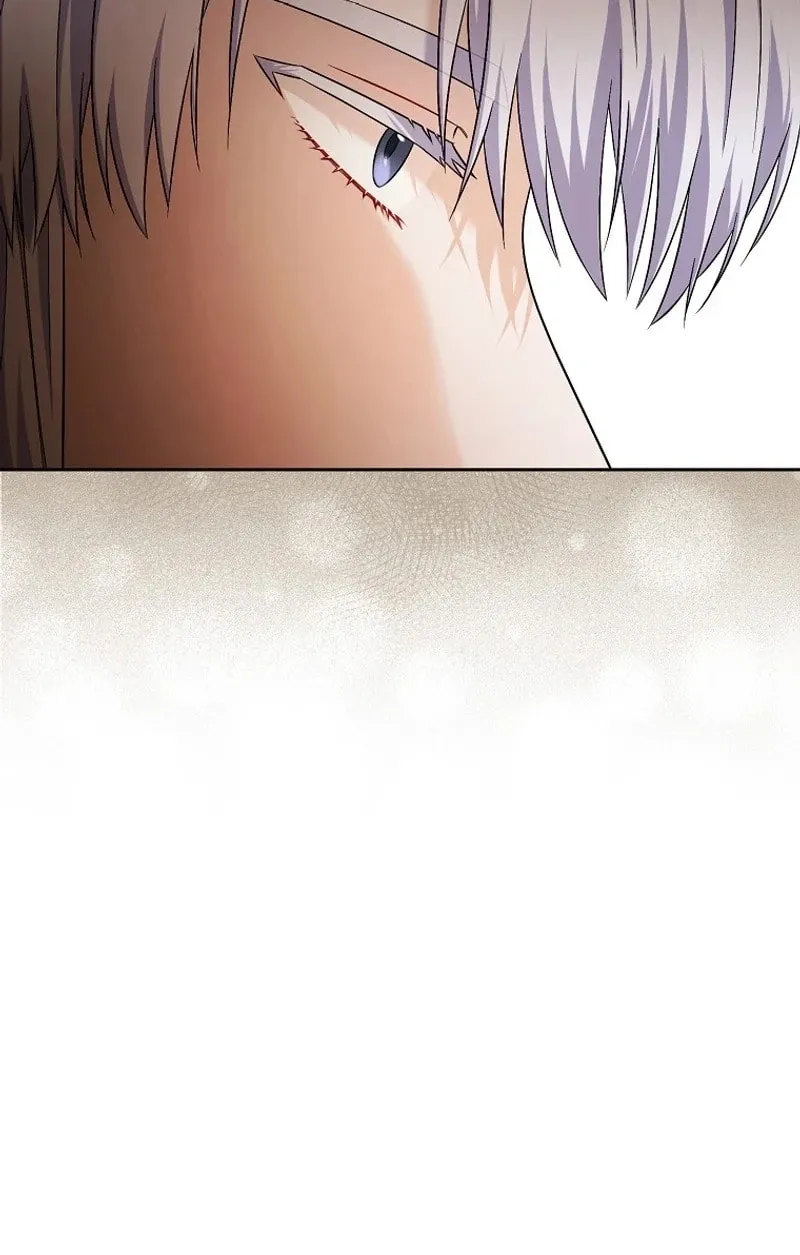Beware of the Strongest Man Who Is Crazy About Me Chapter 35 page 11 - 