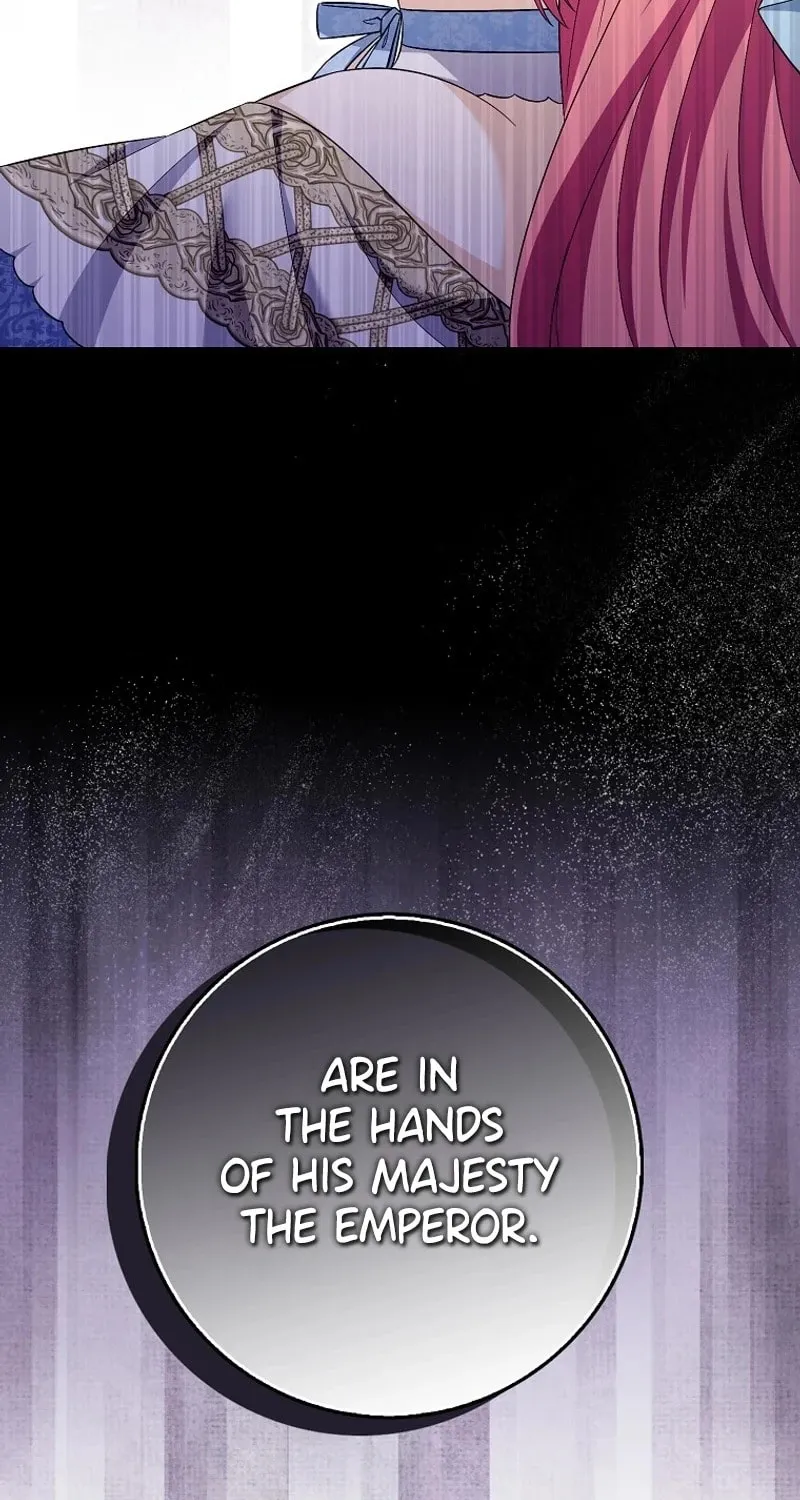 Beware of the Strongest Man Who Is Crazy About Me Chapter 35 page 16 - 