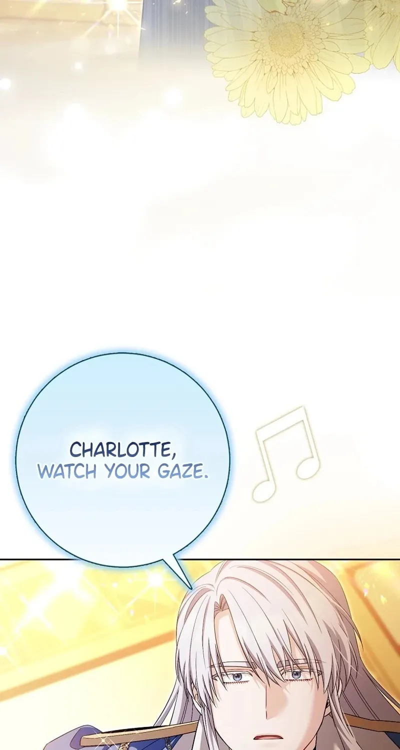 Beware of the Strongest Man Who Is Crazy About Me Chapter 35 page 25 - 