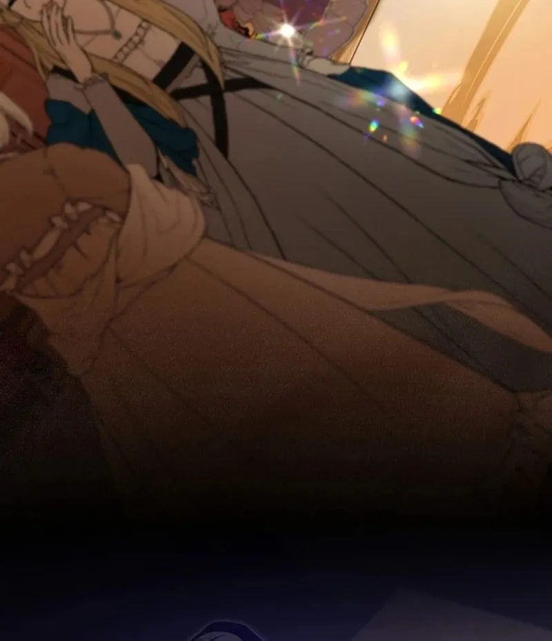 Beware of the Strongest Man Who Is Crazy About Me Chapter 35 page 29 - 