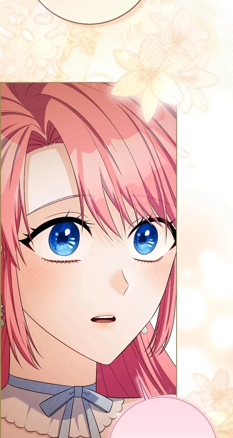 Beware of the Strongest Man Who Is Crazy About Me Chapter 35 page 34 - 