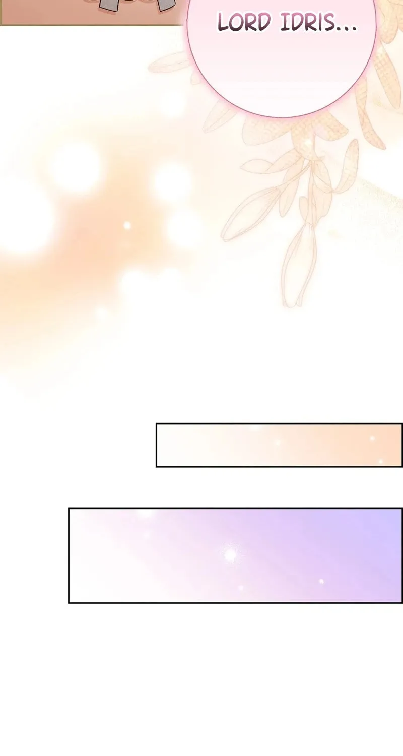 Beware of the Strongest Man Who Is Crazy About Me Chapter 35 page 35 - 