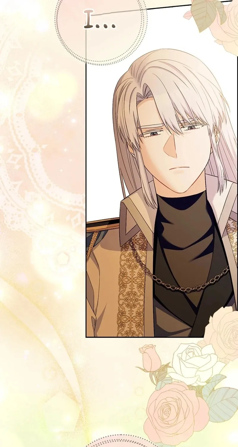 Beware of the Strongest Man Who Is Crazy About Me Chapter 35 page 40 - 