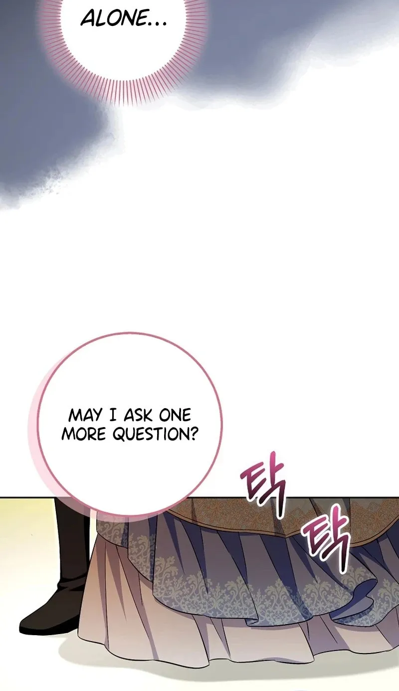 Beware of the Strongest Man Who Is Crazy About Me Chapter 35 page 6 - 