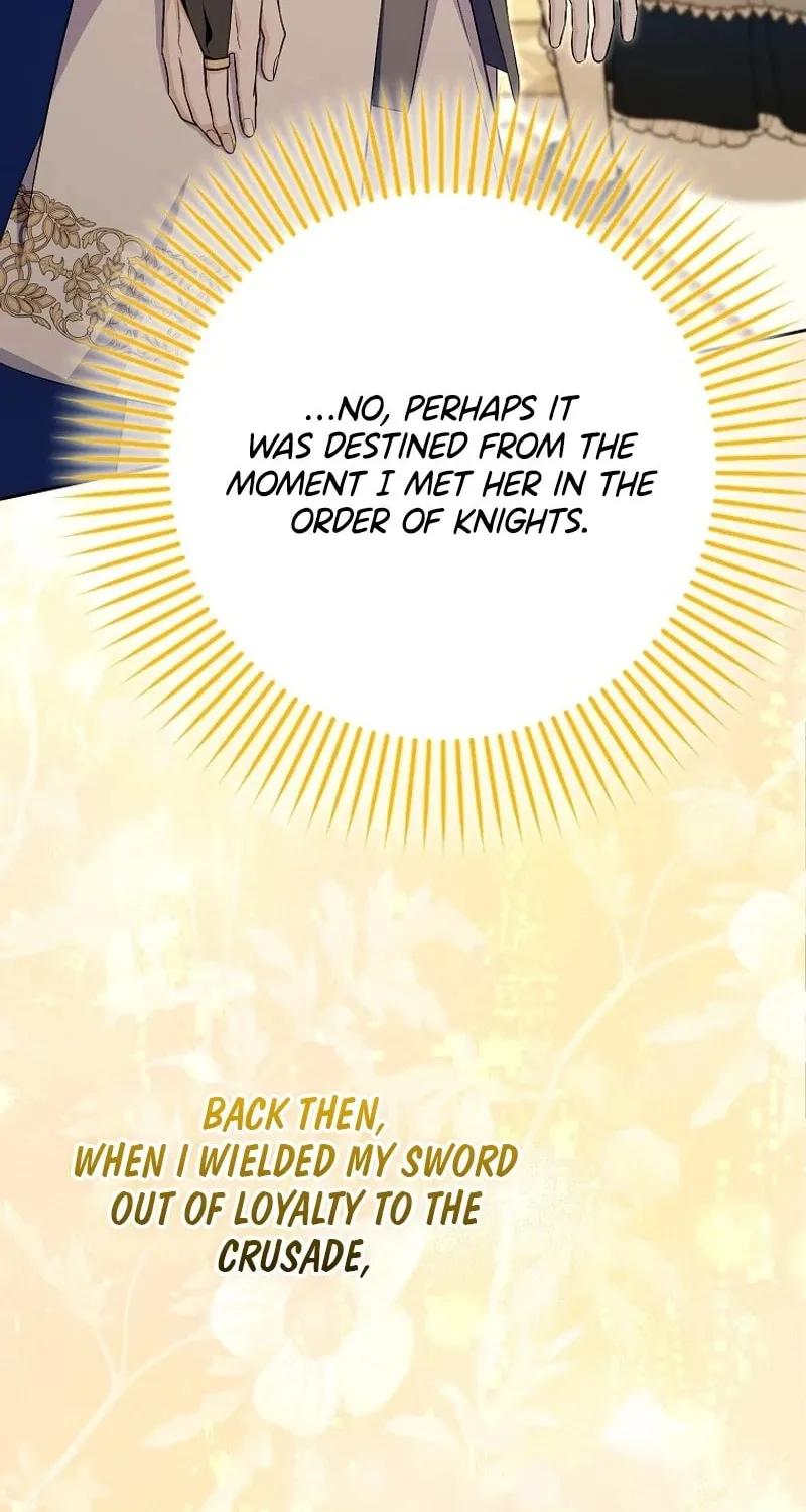 Beware of the Strongest Man Who Is Crazy About Me Chapter 35 page 53 - 