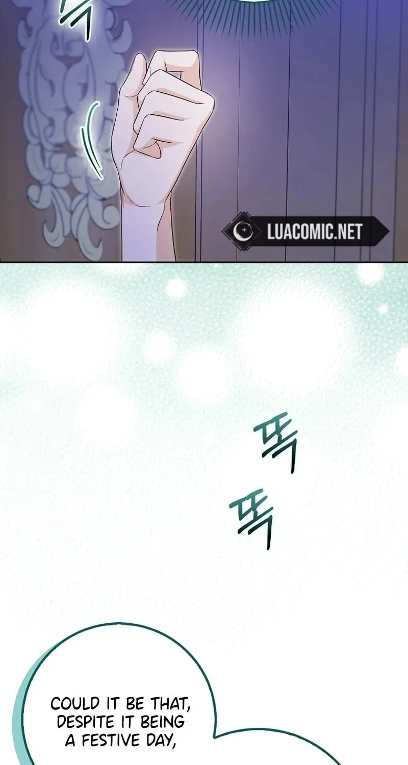 Beware of the Strongest Man Who Is Crazy About Me Chapter 35 page 64 - 