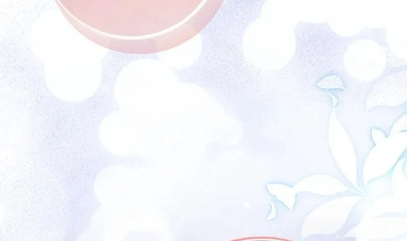 Beware of the Strongest Man Who Is Crazy About Me Chapter 35 page 83 - 