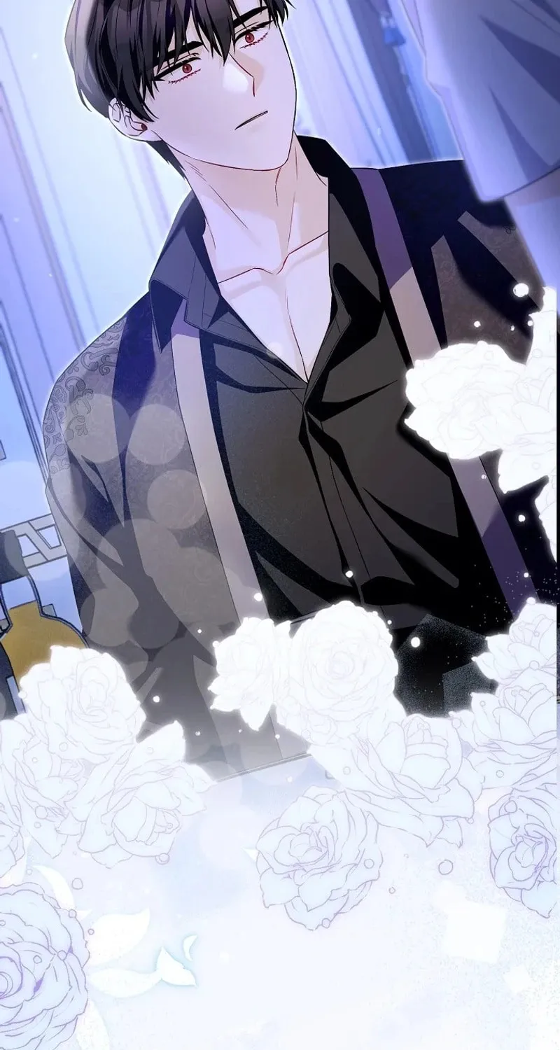 Beware of the Strongest Man Who Is Crazy About Me Chapter 35 page 86 - 