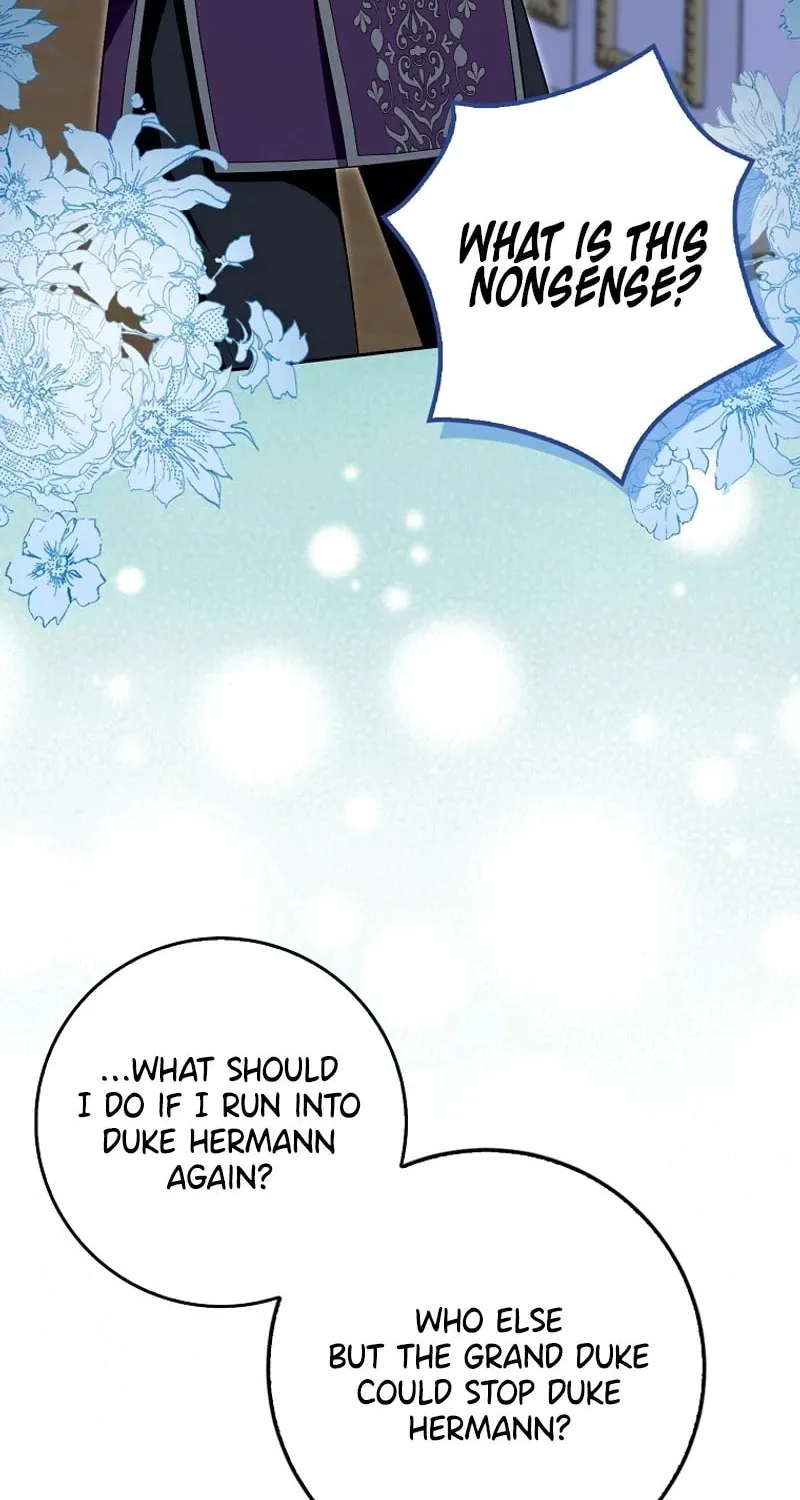 Beware of the Strongest Man Who Is Crazy About Me Chapter 35 page 91 - 