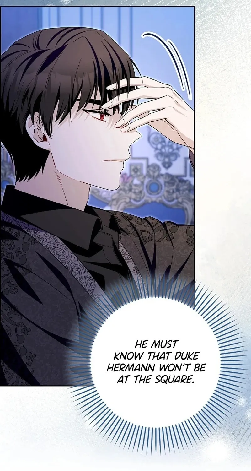 Beware of the Strongest Man Who Is Crazy About Me Chapter 35 page 93 - 