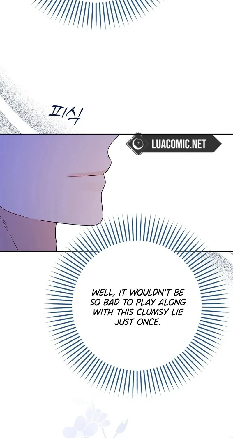 Beware of the Strongest Man Who Is Crazy About Me Chapter 35 page 95 - 