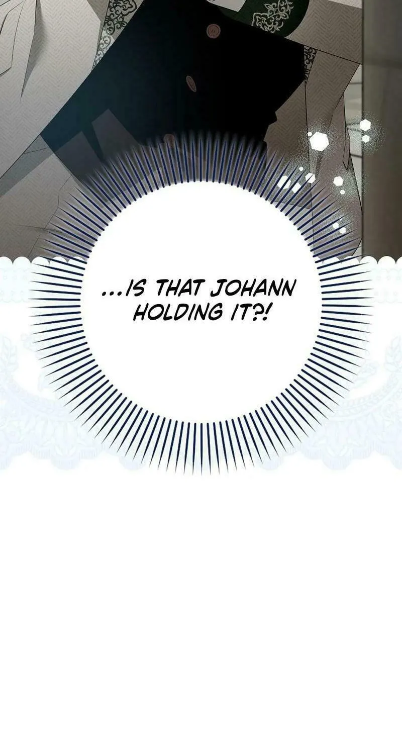 Beware of the Strongest Man Who Is Crazy About Me Chapter 4 page 13 - 