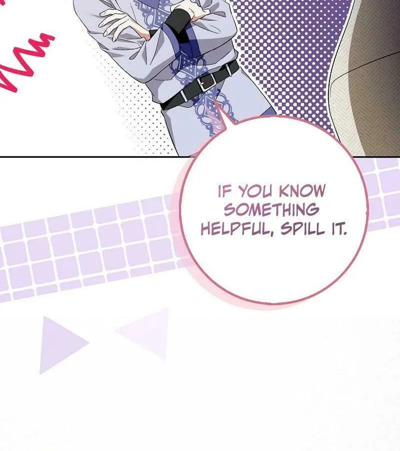 Beware of the Strongest Man Who Is Crazy About Me Chapter 4 page 26 - 