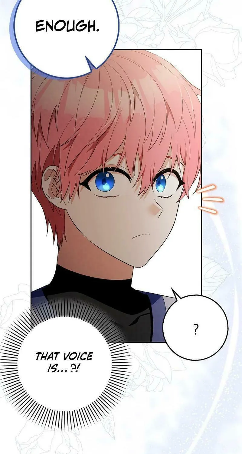 Beware of the Strongest Man Who Is Crazy About Me Chapter 4 page 75 - 