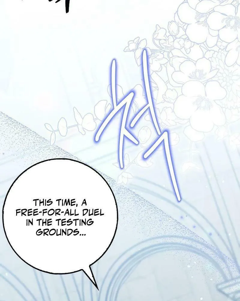 Beware of the Strongest Man Who Is Crazy About Me Chapter 4 page 77 - 