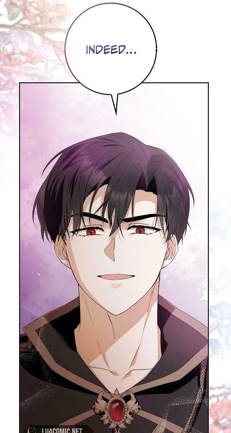 Beware of the Strongest Man Who Is Crazy About Me Chapter 4 page 81 - 
