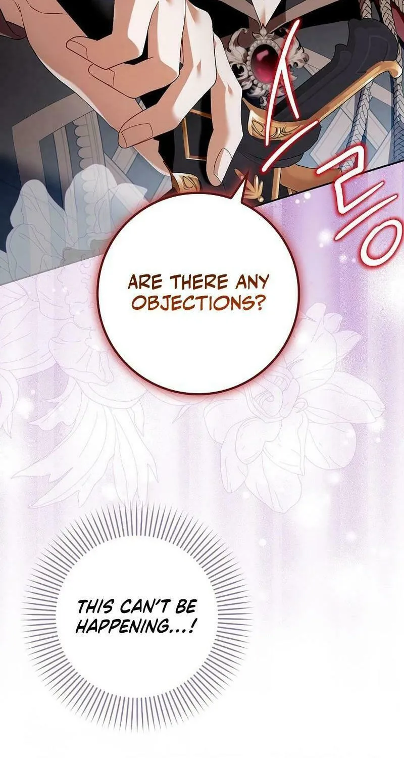 Beware of the Strongest Man Who Is Crazy About Me Chapter 4 page 91 - 