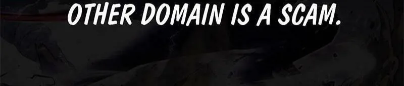 Beware of the Strongest Man Who Is Crazy About Me Chapter 4 page 95 - 