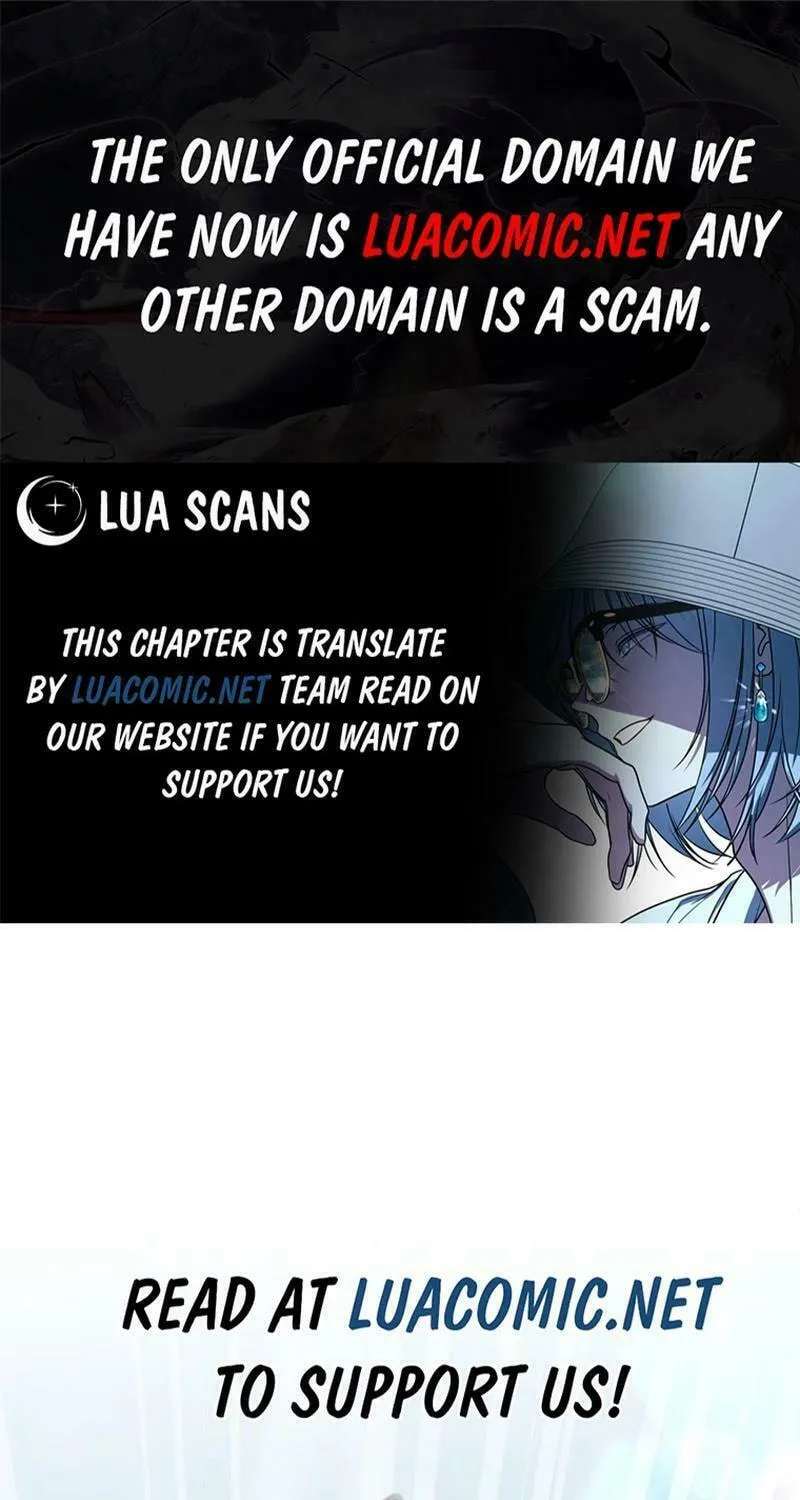 Beware of the Strongest Man Who Is Crazy About Me Chapter 5 page 1 - 