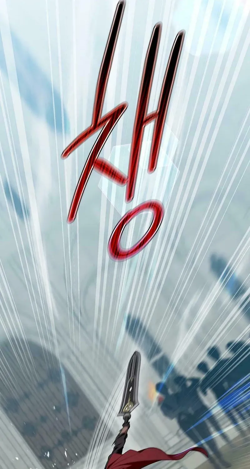 Beware of the Strongest Man Who Is Crazy About Me Chapter 5 page 2 - 