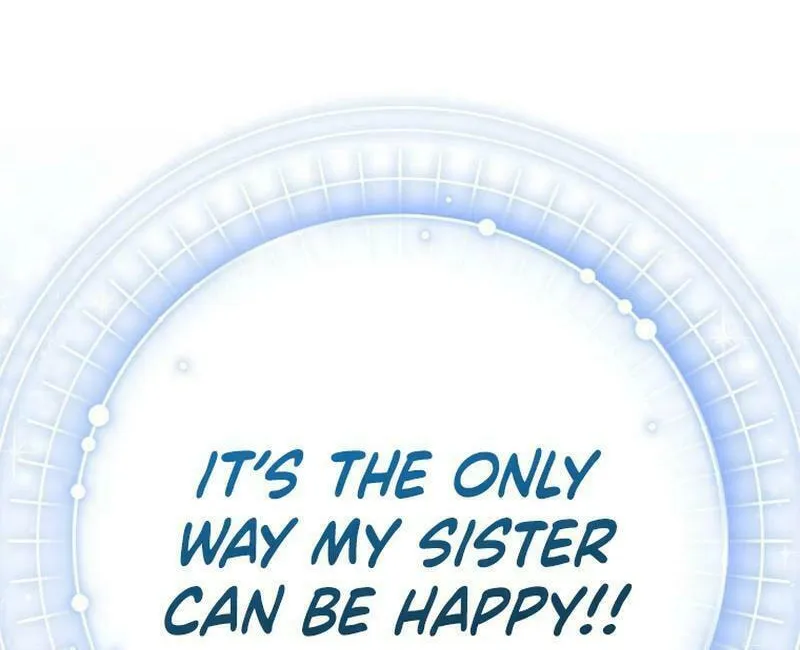 Beware of the Strongest Man Who Is Crazy About Me Chapter 5 page 11 - 