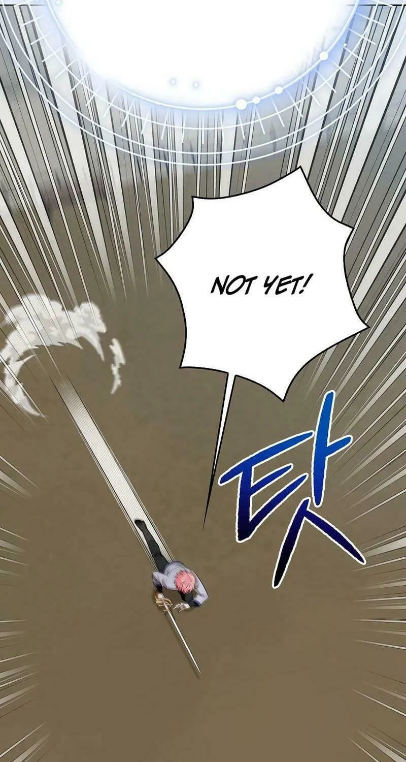 Beware of the Strongest Man Who Is Crazy About Me Chapter 5 page 12 - 
