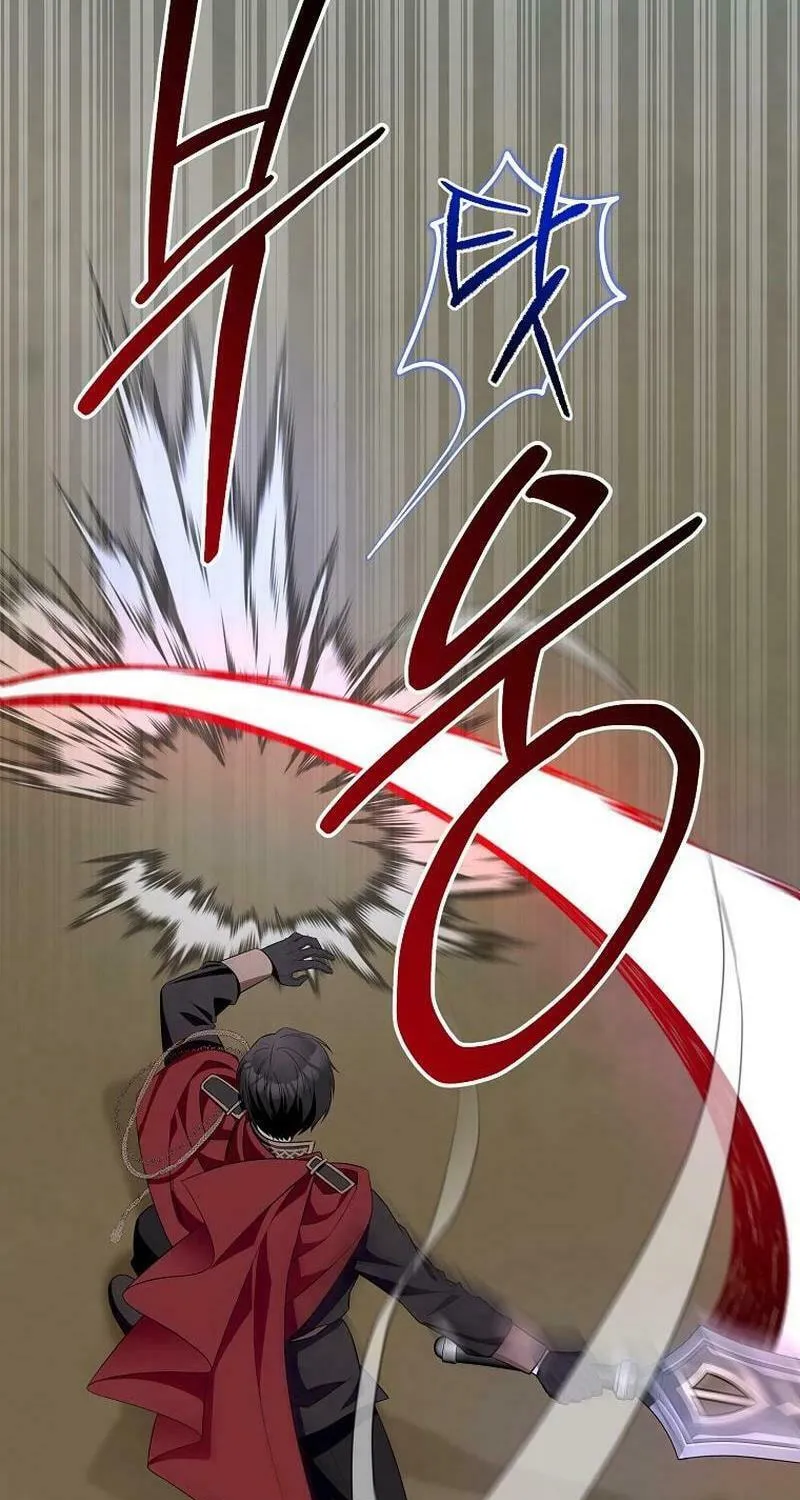 Beware of the Strongest Man Who Is Crazy About Me Chapter 5 page 16 - 