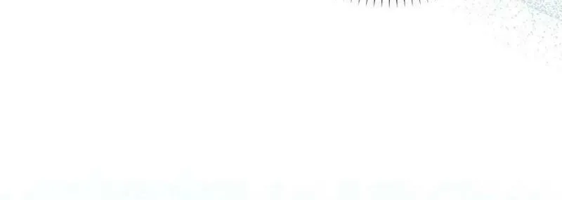 Beware of the Strongest Man Who Is Crazy About Me Chapter 5 page 23 - 