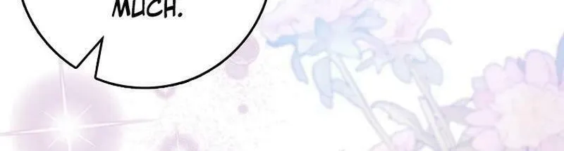Beware of the Strongest Man Who Is Crazy About Me Chapter 5 page 37 - 