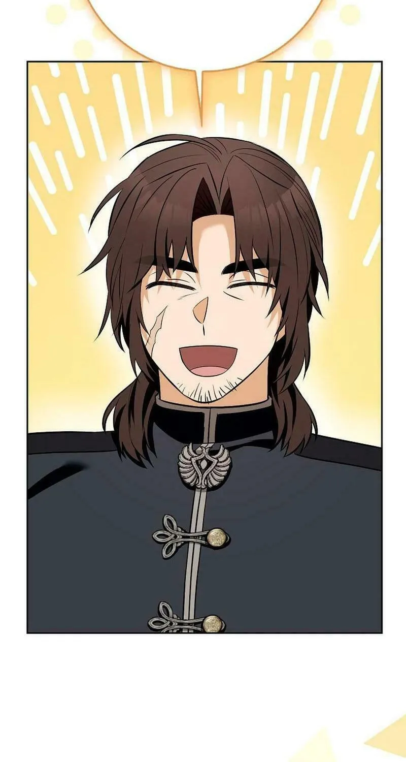 Beware of the Strongest Man Who Is Crazy About Me Chapter 5 page 49 - 