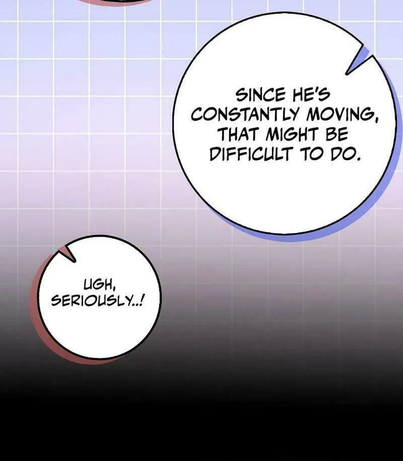 Beware of the Strongest Man Who Is Crazy About Me Chapter 5 page 61 - 