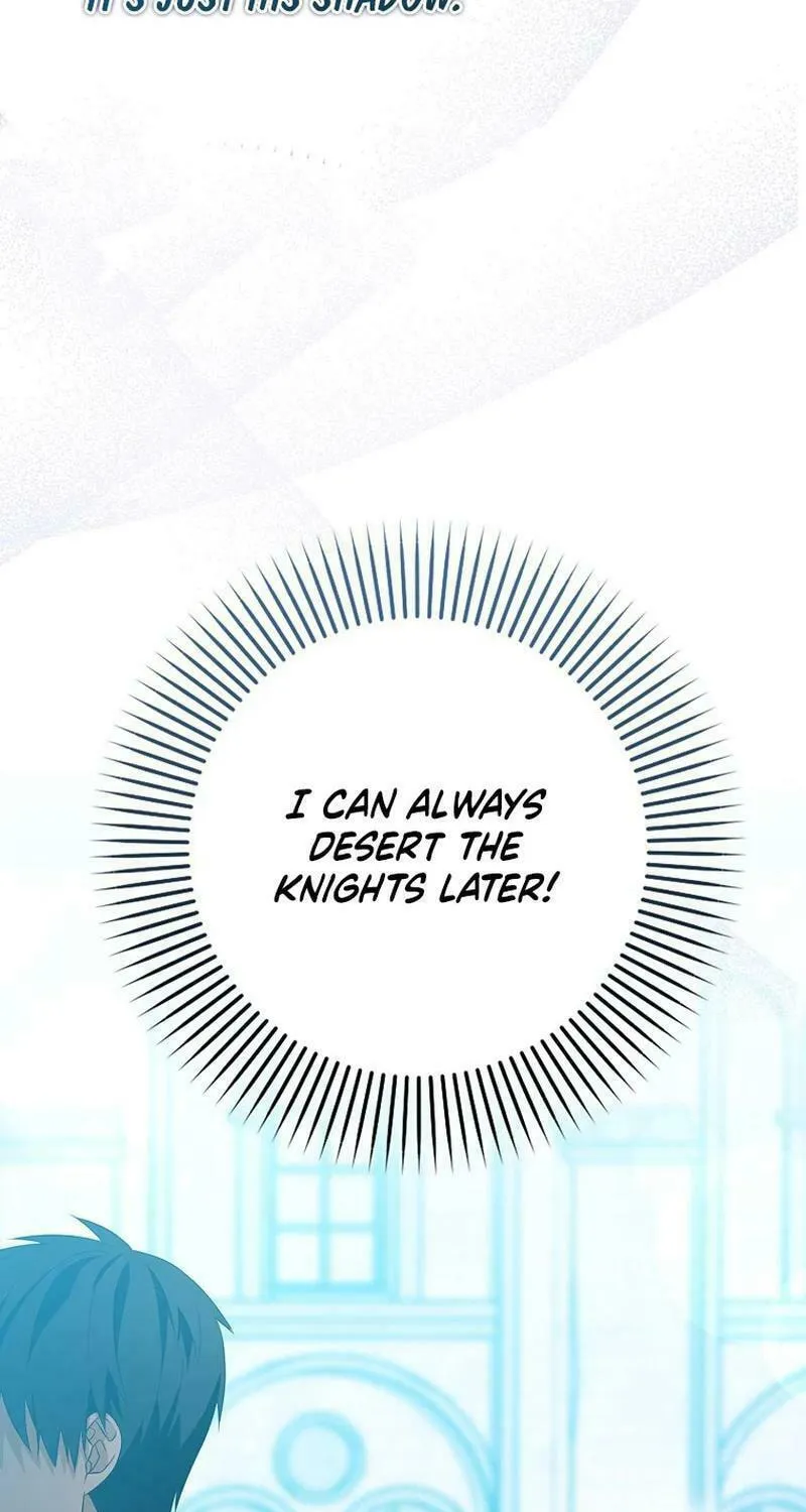 Beware of the Strongest Man Who Is Crazy About Me Chapter 5 page 66 - 