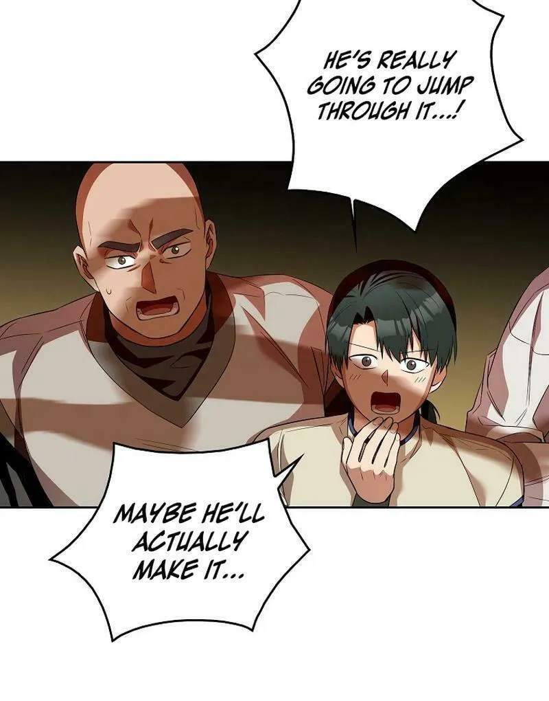 Beware of the Strongest Man Who Is Crazy About Me Chapter 5 page 83 - 