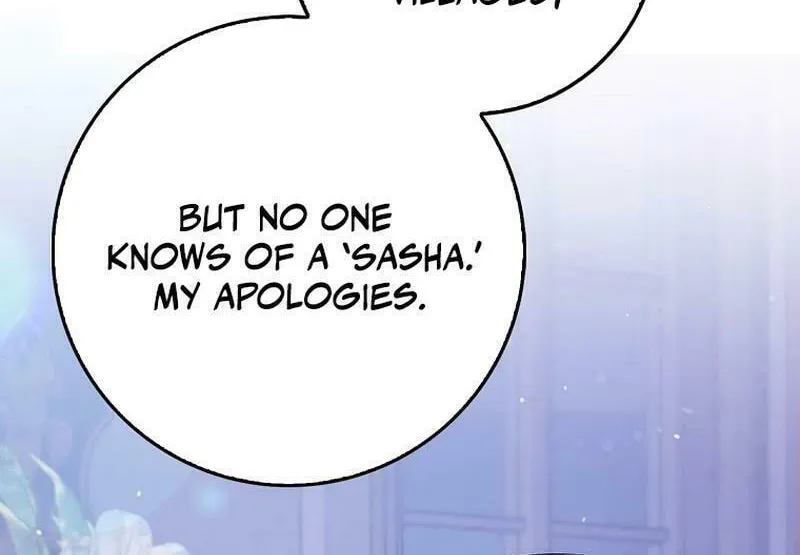 Beware of the Strongest Man Who Is Crazy About Me Chapter 5 page 89 - 