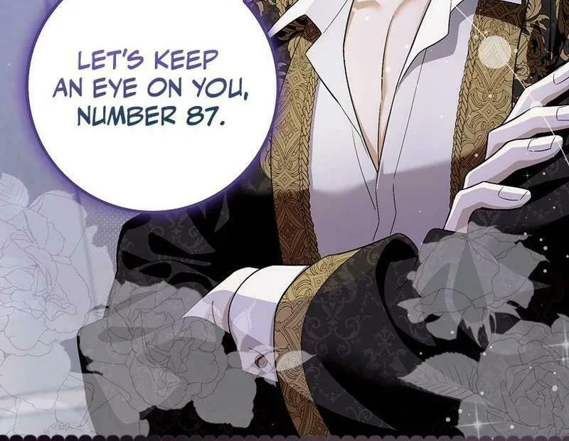 Beware of the Strongest Man Who Is Crazy About Me Chapter 5 page 95 - 