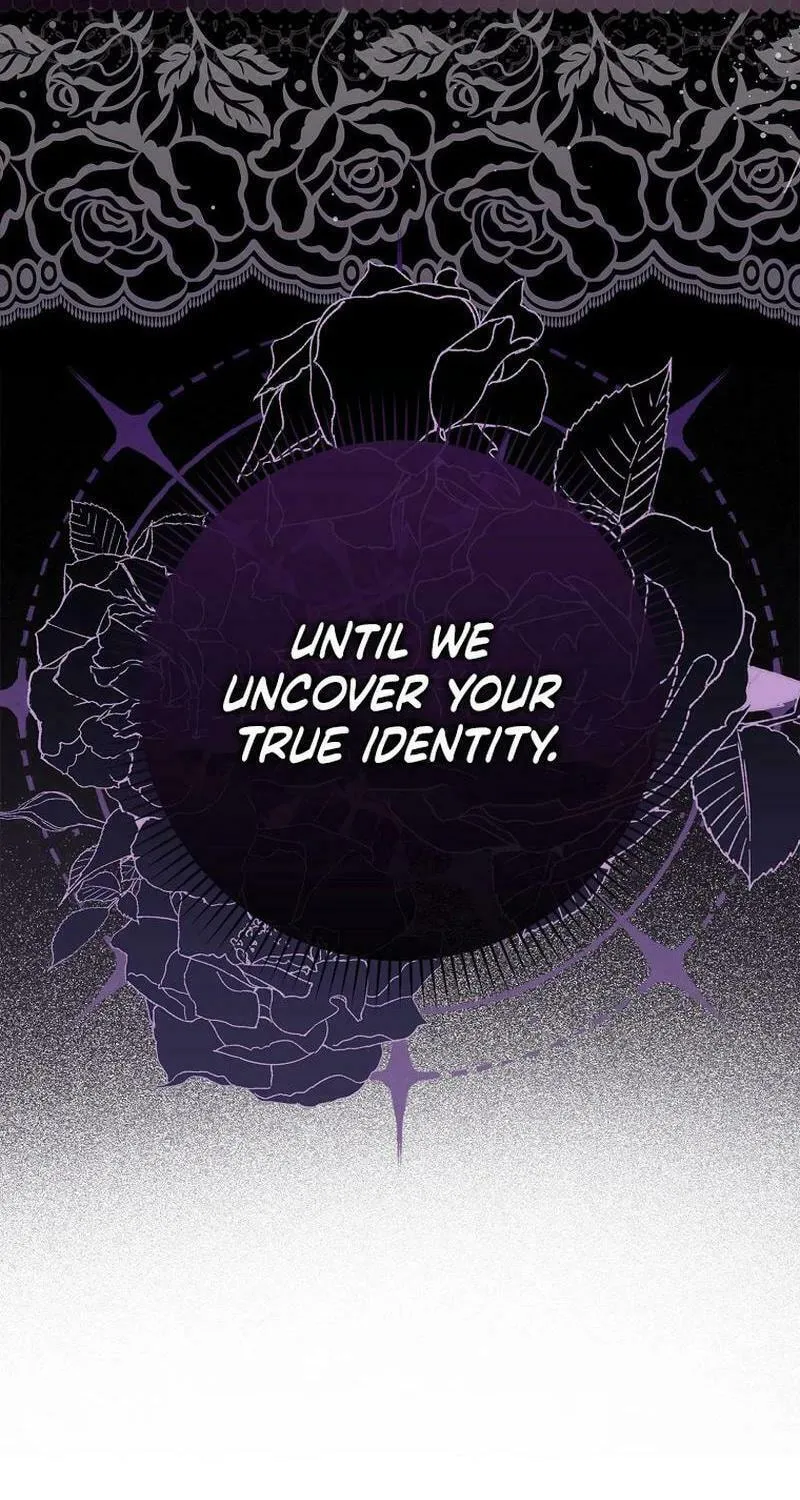 Beware of the Strongest Man Who Is Crazy About Me Chapter 5 page 96 - 