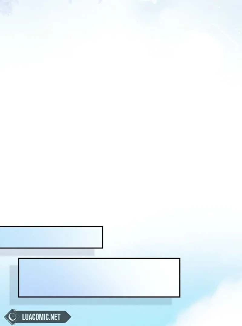 Beware of the Strongest Man Who Is Crazy About Me Chapter 51 page 102 - 