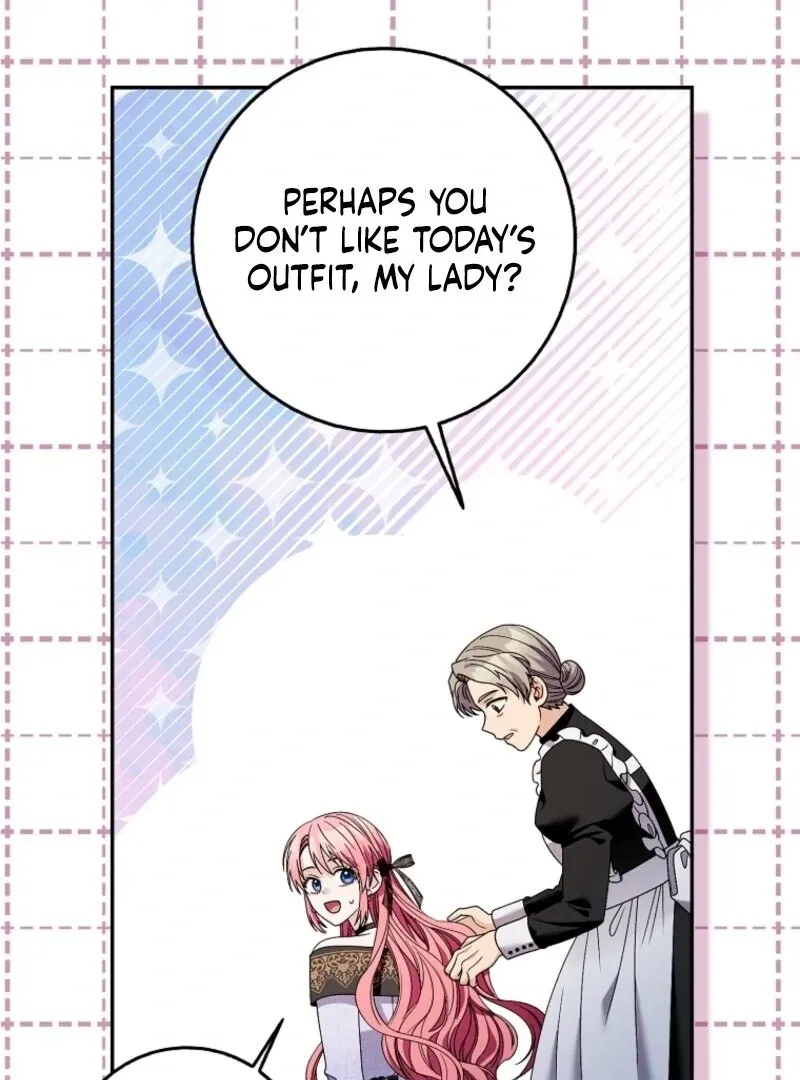 Beware of the Strongest Man Who Is Crazy About Me Chapter 51 page 106 - 