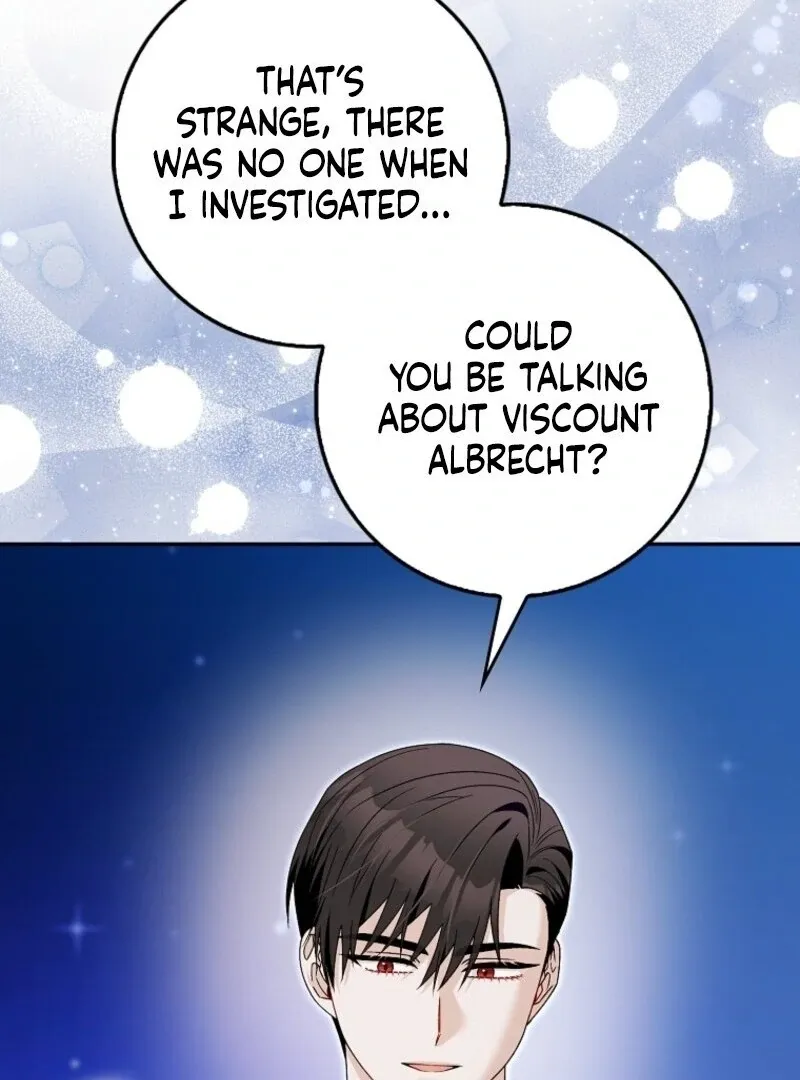 Beware of the Strongest Man Who Is Crazy About Me Chapter 51 page 12 - 