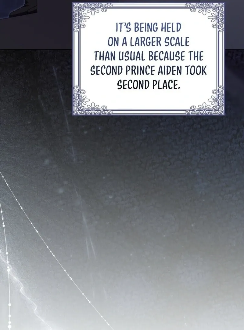 Beware of the Strongest Man Who Is Crazy About Me Chapter 51 page 113 - 