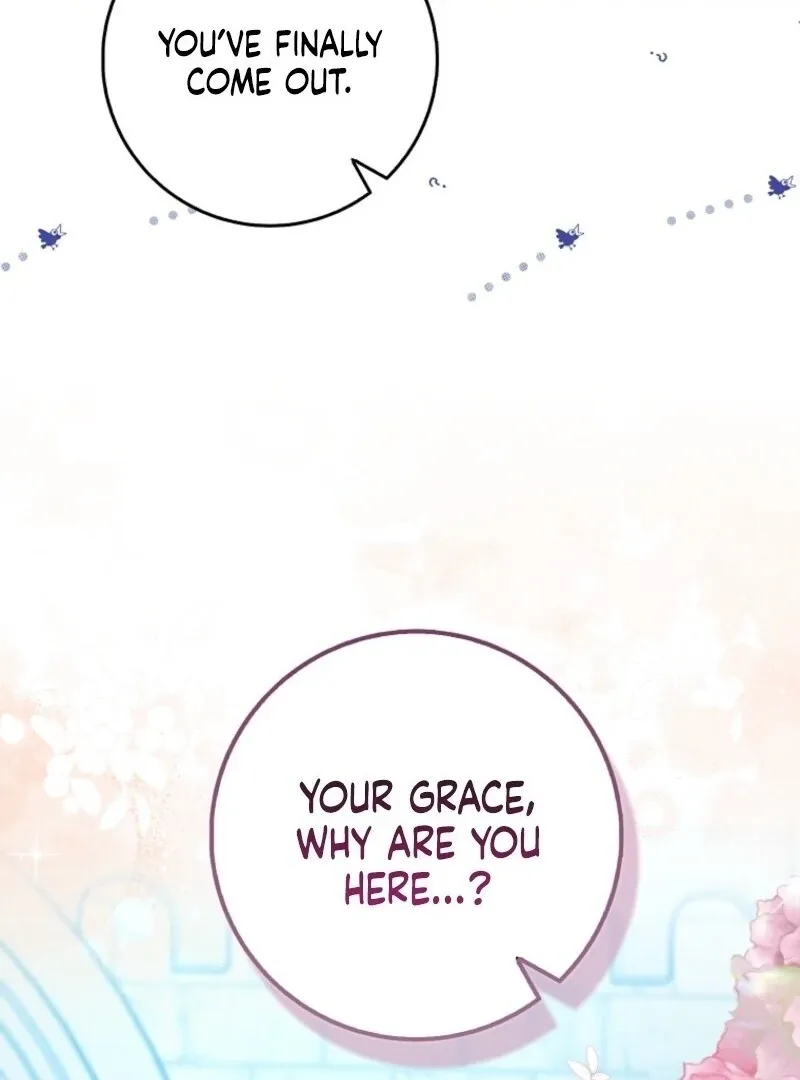 Beware of the Strongest Man Who Is Crazy About Me Chapter 51 page 121 - 