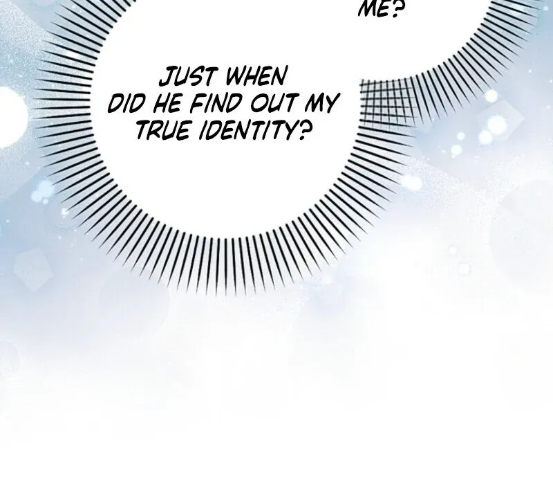 Beware of the Strongest Man Who Is Crazy About Me Chapter 51 page 14 - 