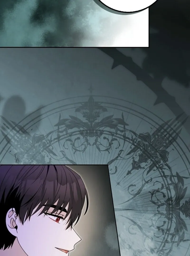 Beware of the Strongest Man Who Is Crazy About Me Chapter 51 page 18 - 