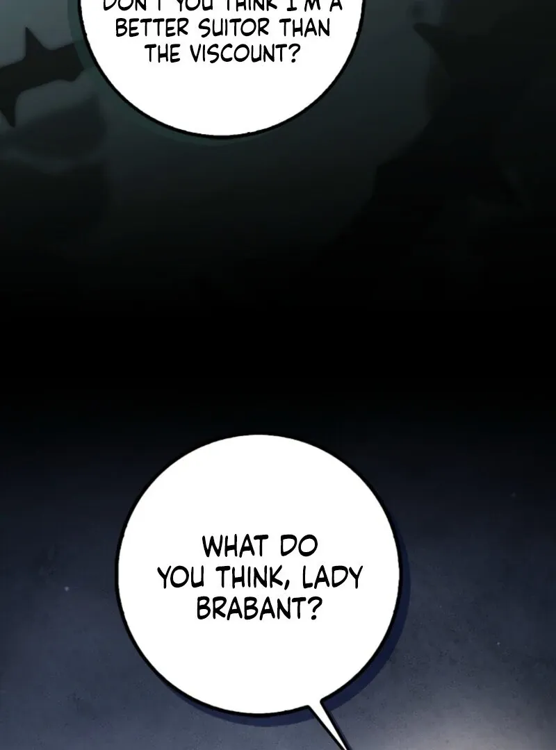 Beware of the Strongest Man Who Is Crazy About Me Chapter 51 page 21 - 