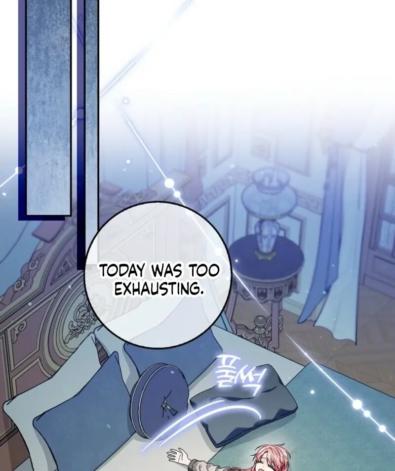 Beware of the Strongest Man Who Is Crazy About Me Chapter 51 page 26 - 