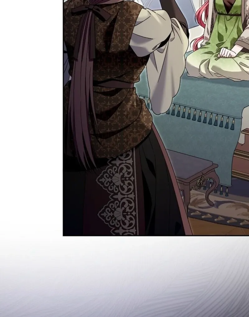 Beware of the Strongest Man Who Is Crazy About Me Chapter 51 page 41 - 