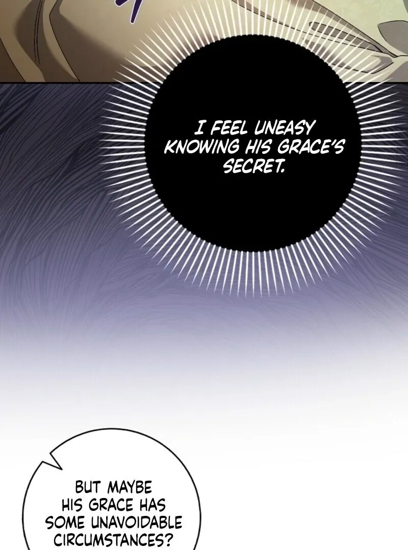 Beware of the Strongest Man Who Is Crazy About Me Chapter 51 page 43 - 