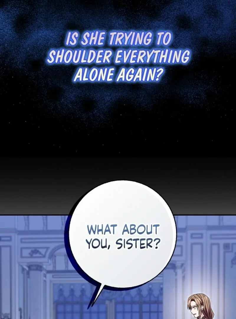 Beware of the Strongest Man Who Is Crazy About Me Chapter 51 page 49 - 