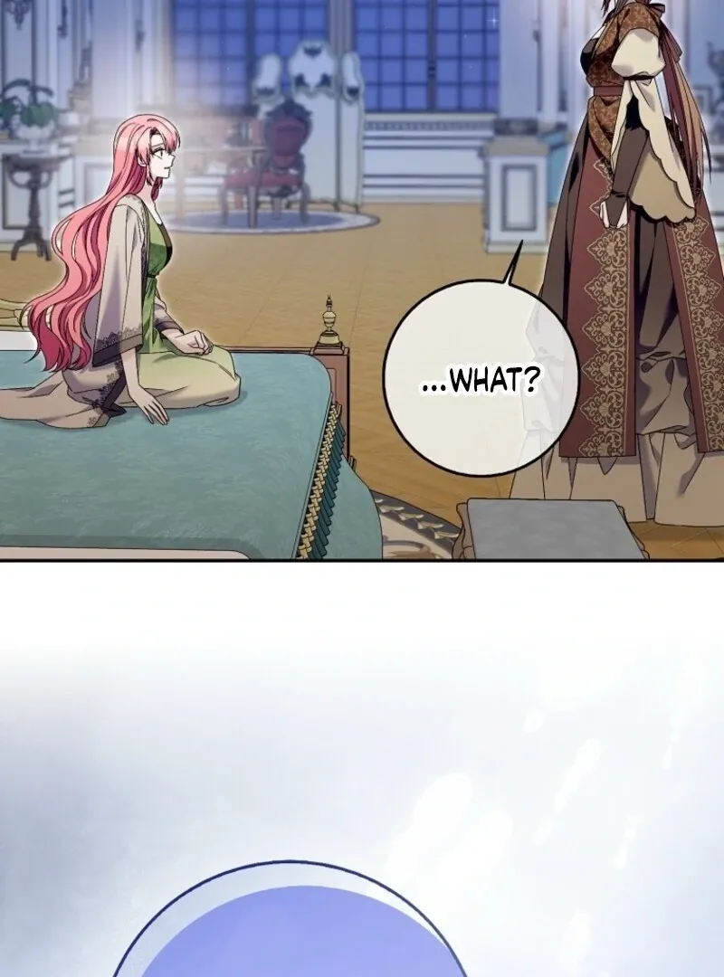 Beware of the Strongest Man Who Is Crazy About Me Chapter 51 page 50 - 