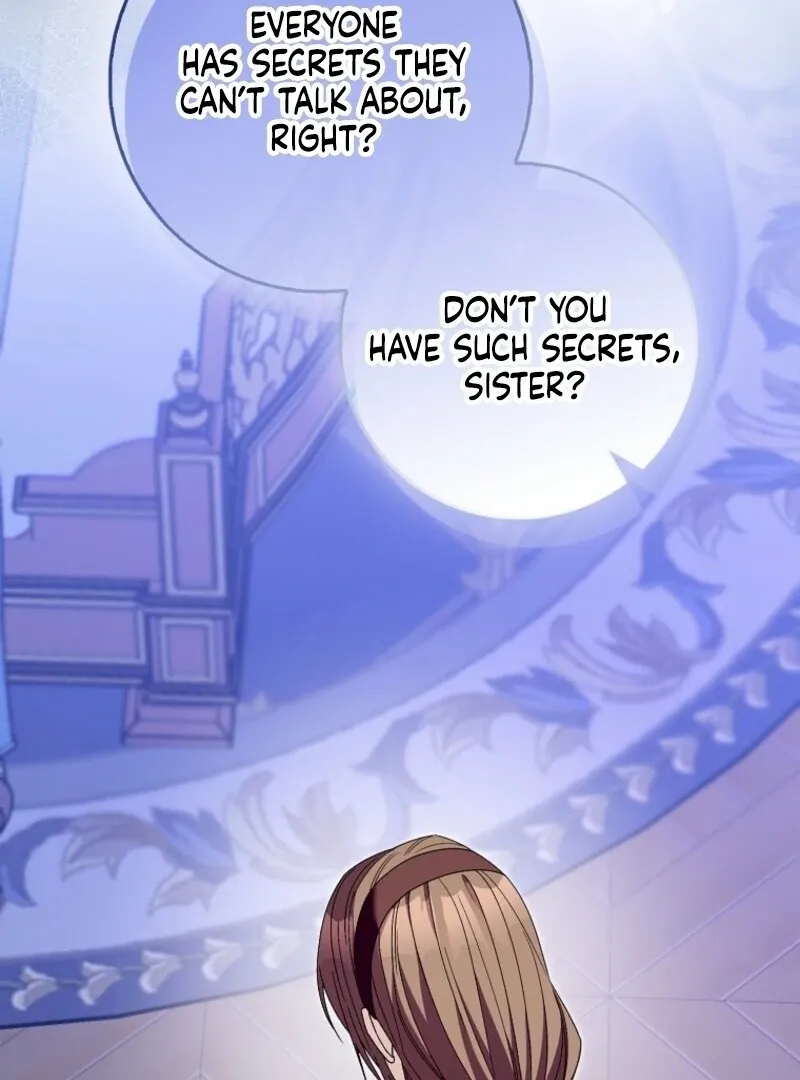 Beware of the Strongest Man Who Is Crazy About Me Chapter 51 page 51 - 